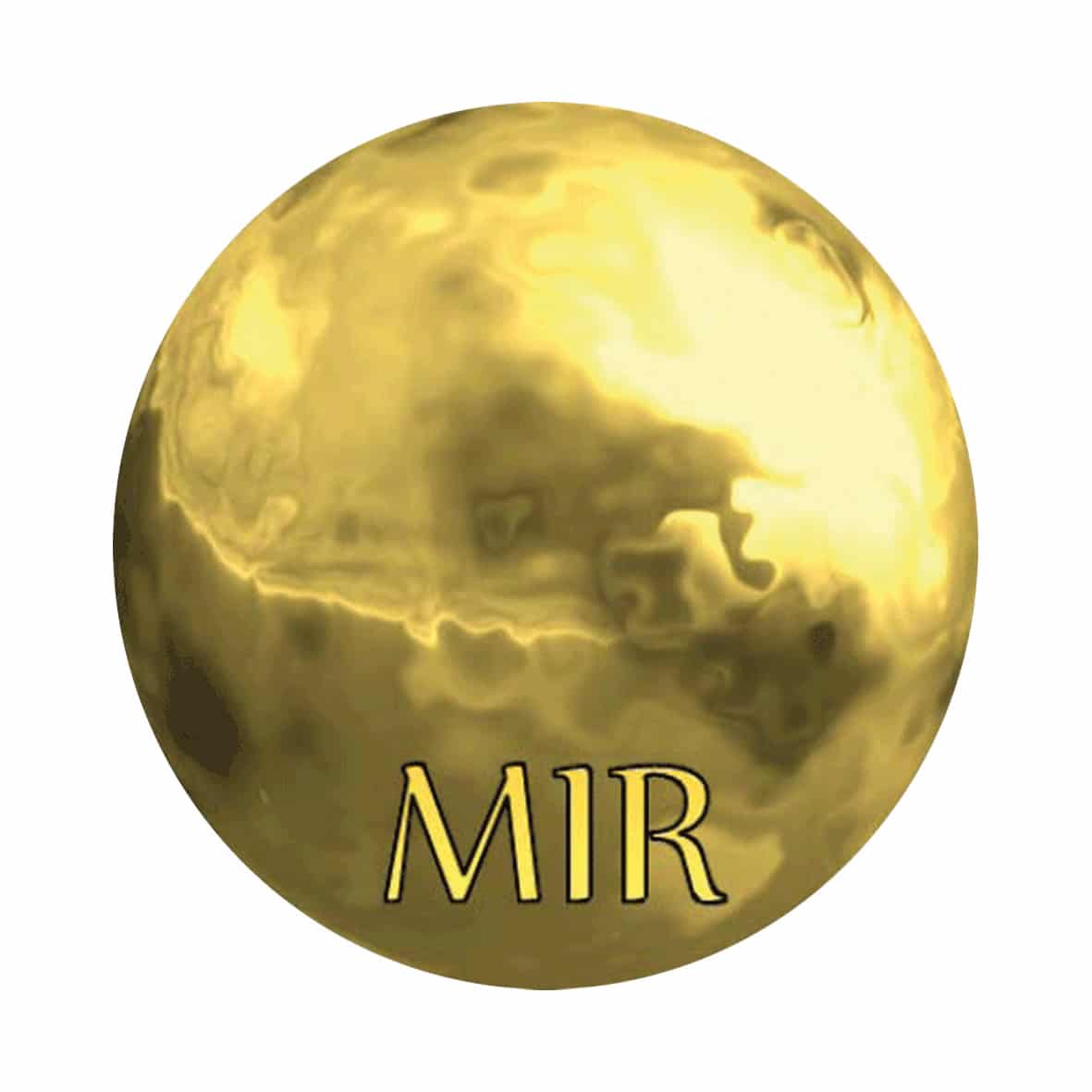 MIR methode